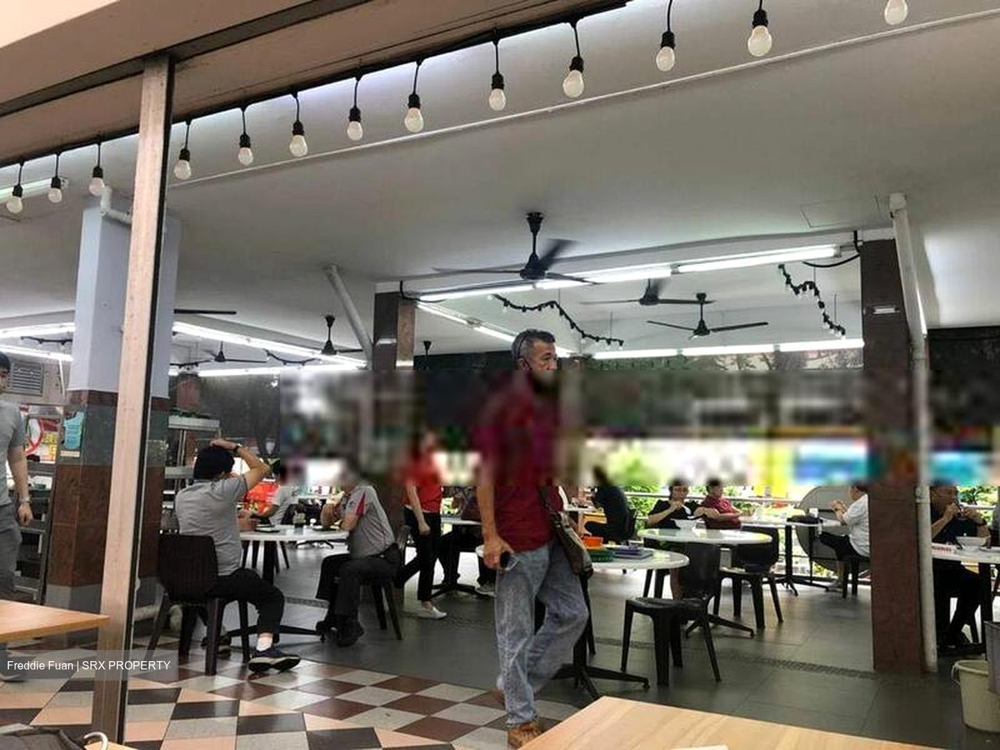 Clementi West Street 2 (D5), Retail #502343361